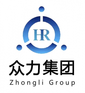 陜西眾力企業(yè)發(fā)展集團(tuán)有限責(zé)任公司