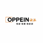 安康歐派櫥柜｜衣柜｜大家居
