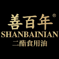 善百年