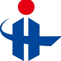 恒安衛(wèi)士 地鐵安檢