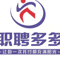 陜西職聘多多信息科技有限公司