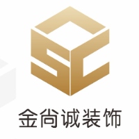 陜西龍發(fā)建筑裝飾工程有限公司安康分公司