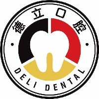 安康德立口腔