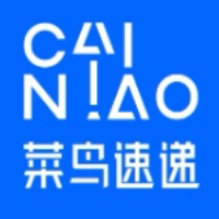 陜西丹鳥物流科技有限公司漢中分公司