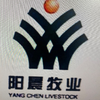 陜西陽晨牧業(yè)有限公司