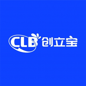 安康創(chuàng)立寶環(huán)?？萍加邢薰? onerror=