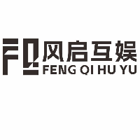 風(fēng)啟互娛