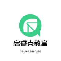 西安啟?？私逃萍加邢薰? onerror=