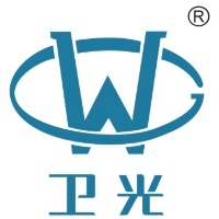 安康衛(wèi)光單采血漿站