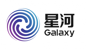 北京星河世達(dá)企業(yè)管理有限公司