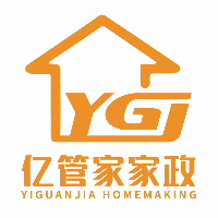 安康億管家家政服務(wù)有限公司