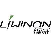 浙江鋰威能源科技有限公司