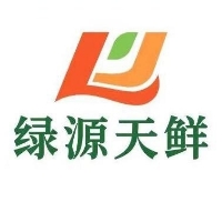 安康市漢濱區(qū)綠源天鮮商貿(mào)有限公司