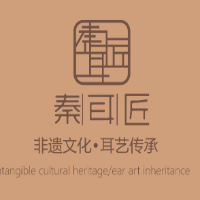 秦耳匠養(yǎng)生服務(wù)有限公司