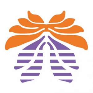 蘇州福星護理院有限公司