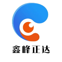 陜西澤邦眾安應(yīng)急管理有限公司