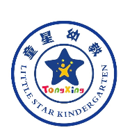 高新十幼