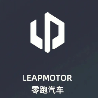 零跑汽車有限公司