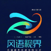 陜西風(fēng)語(yǔ)視界傳媒有限公司