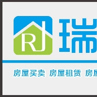 陜西瑞居優(yōu)宅置業(yè)有限公司
