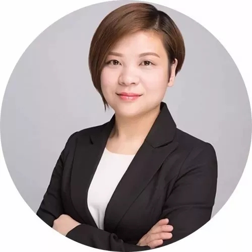 為什么Word好的人，混的都不差