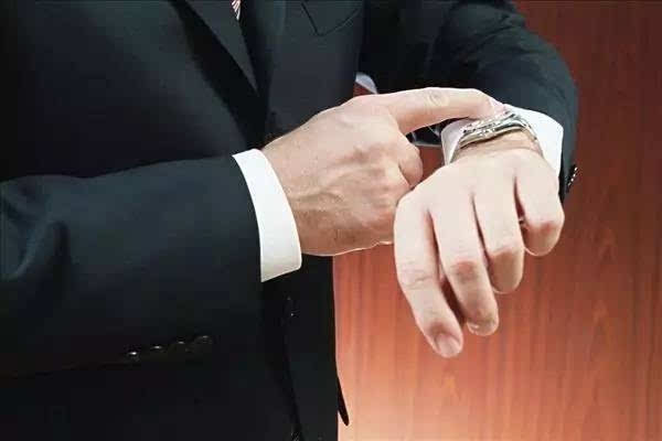 如何判斷一個(gè)人是否有管理能力？