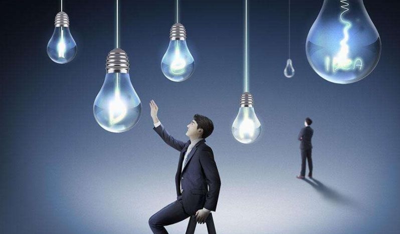 員工不行，是換人還是換制度？答案居然是......