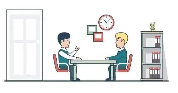 面試技巧|最厲害的面試技巧有哪些？你又知道多少呢？