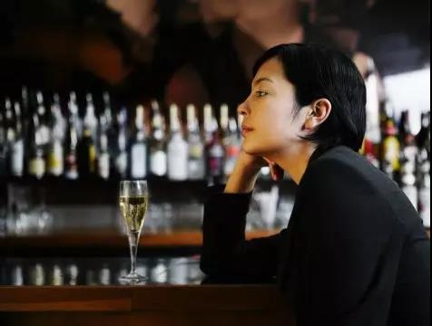 什么叫目標，什么叫事業(yè)，寫得讓我失眠！