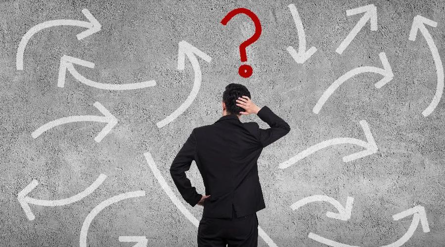 【以案說法】用人單位不服仲裁裁決，可向用人單位所在地起訴嗎？