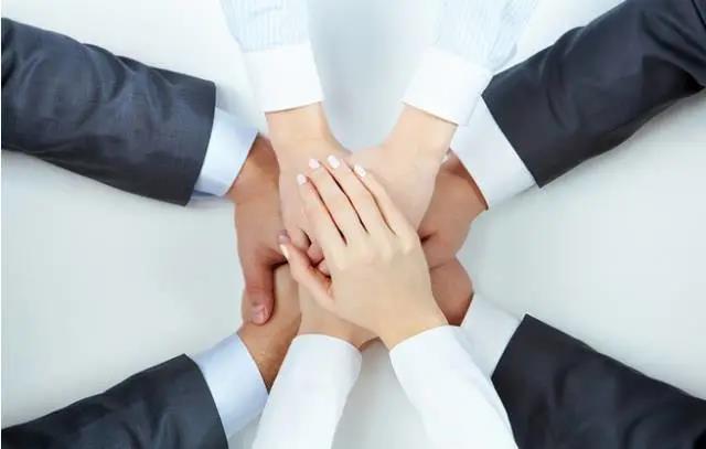 離職時，用這3種退群方式，才叫聰明人。