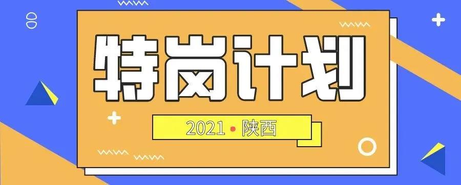 安康特崗教師招聘520人！