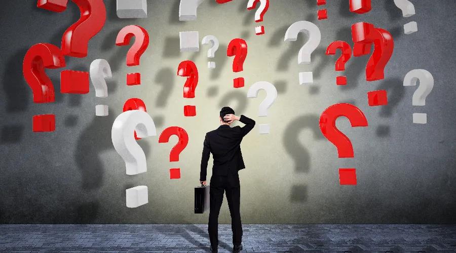 【以案說法】對加班有爭議，可申請仲裁嗎？