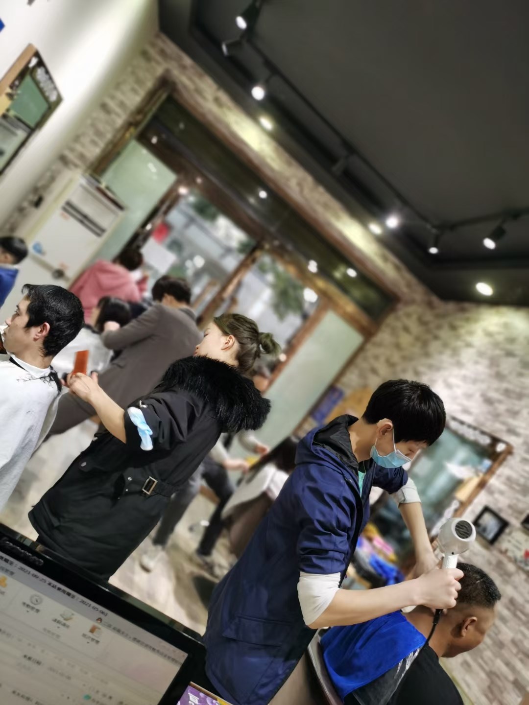 鄭氏美業(yè)。jpg