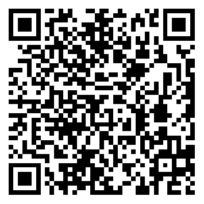 httpswww.mytechnicalguruji.comzphnetindex.phpc=show&id=39.png